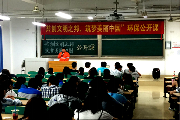 20160515100721723947.png 图片1.png