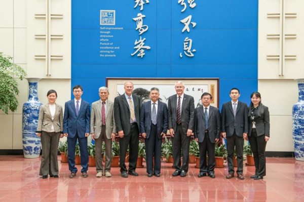 20190504194309819917.png 图片2_副本.png
