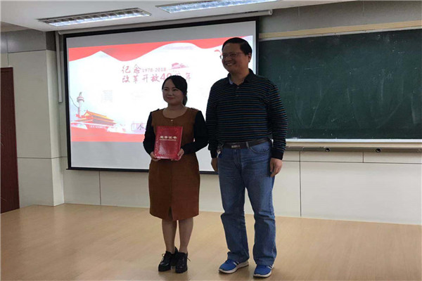 20181015174838831028.jpg IMG_0480_副本.jpg