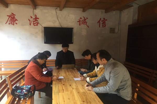 20171129094328376281.jpg IMG_1067_副本.jpg