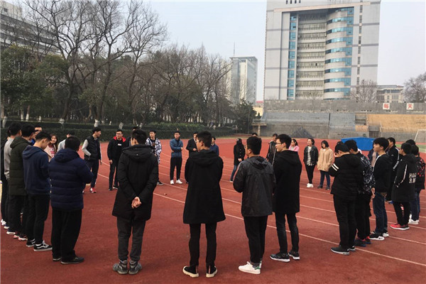 20180305163622220929.jpg 素拓图片IMG_5431_副本.jpg