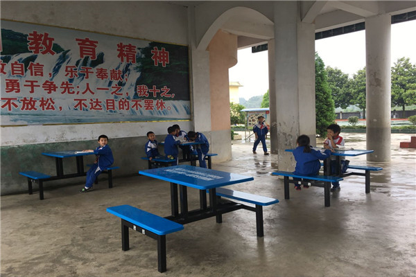 20170522172141264331.jpg QQ图片20170522141432_副本.jpg