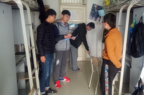 20171123221806262093.jpg Cache_-1a9fa4c0db042ca._副本.jpg