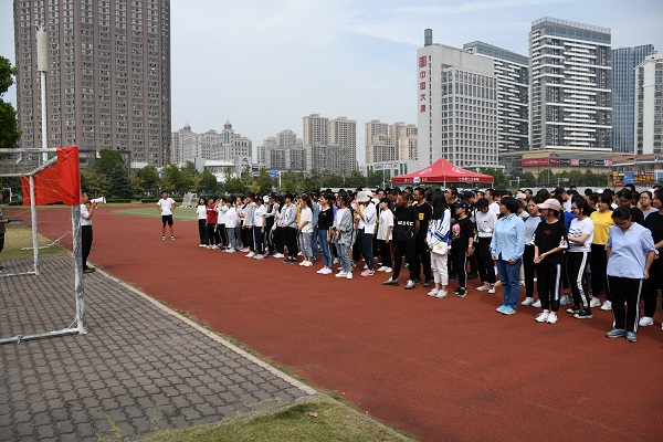 20190926113603505771.jpg 化学与化工学院成功举办第五届运动会04.JPG