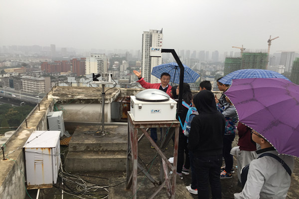 20171015195722353299.jpg QQ图片20171015195648_副本.jpg