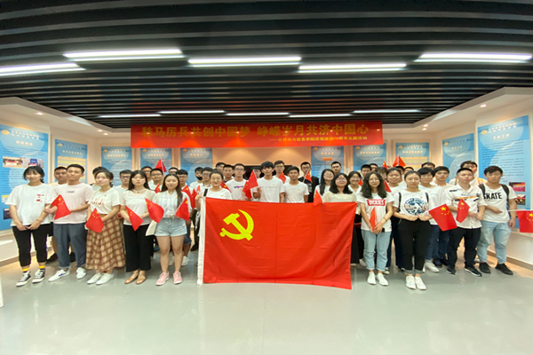 20191001184012383048.jpg 76f51e3d44ec8fb3eeeea06b20f51a69_副本.jpg