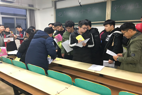 a24930f3116f244d4fb670088e3c4bc3_副本.jpg