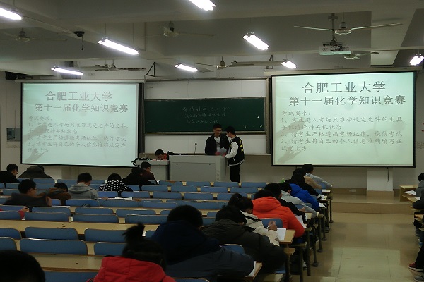20161212151547434375.jpg QQ图片20161203184041.jpg