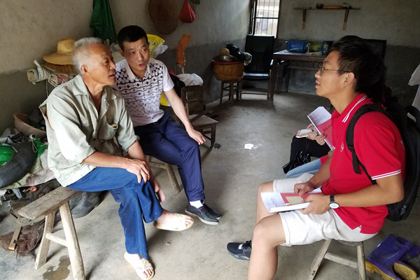 20170726160718280867.jpg 33_副本.jpg