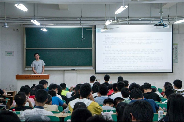 AD2503E25EECEEBF0D80413E54EDC716_副本.jpg