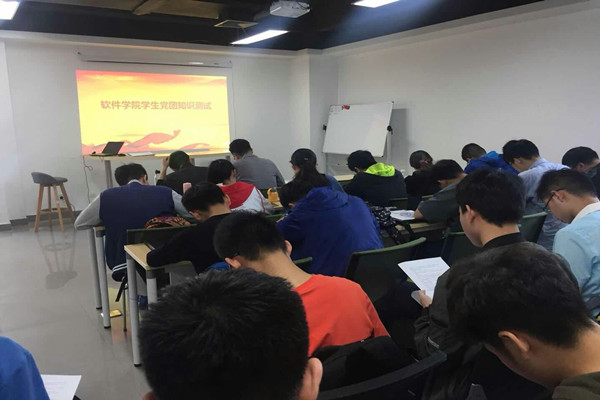 20180427135527410554.jpg 1_副本.jpg