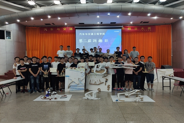 20190528120722232755.jpg TIM图片20190528115701.jpg