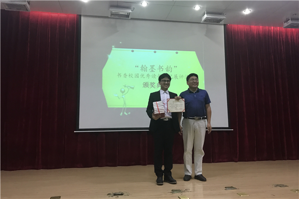 20170611075114601924.jpg 2_副本.jpg