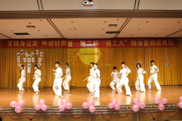20160426084935204947.jpg IMG_2876_副本.jpg