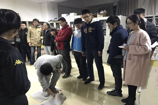20161205223207611951.jpg 结营活动IMG_7482_副本.jpg