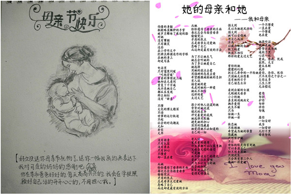 20160510105937987362.jpg initpintu_副本.jpg
