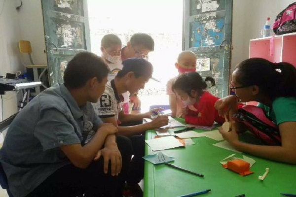 20160927093204428706.png 图片1.png