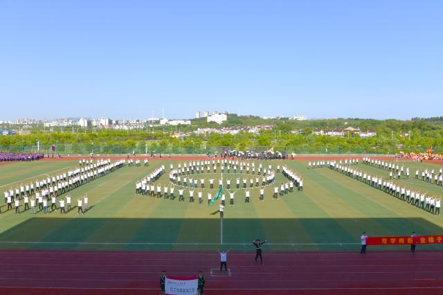 20170519091748254923.png