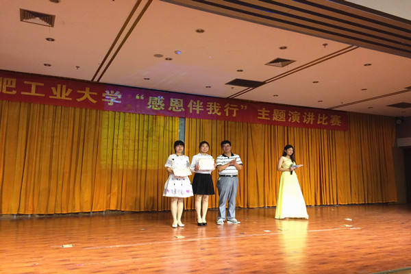 20160520162906809361.jpg IMG_5265_副本.jpg