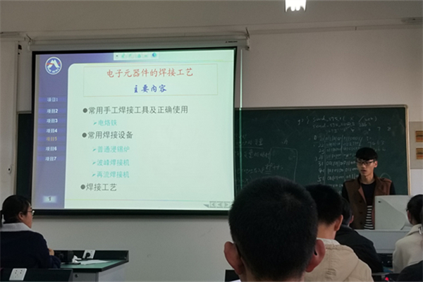 20171228174418648376.jpg 222_副本.jpg