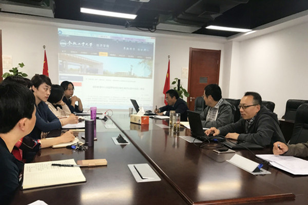 20181018110602910431.jpg TIM图片20181018102847.jpg