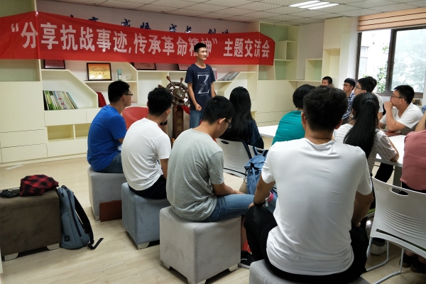 20170904222530761725.jpg QQ图片20170903155730_副本.jpg