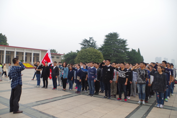 20161017093721271177.png 图片1.png