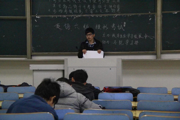 20151123180215115905.jpg IMG_2469_副本.jpg