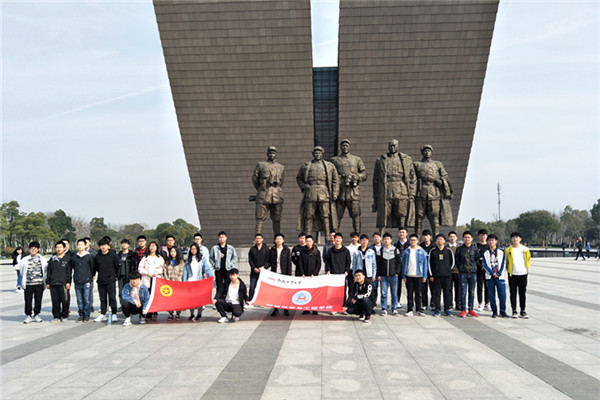 20190320110015863618.jpg IMG20190317095010_副本.jpg