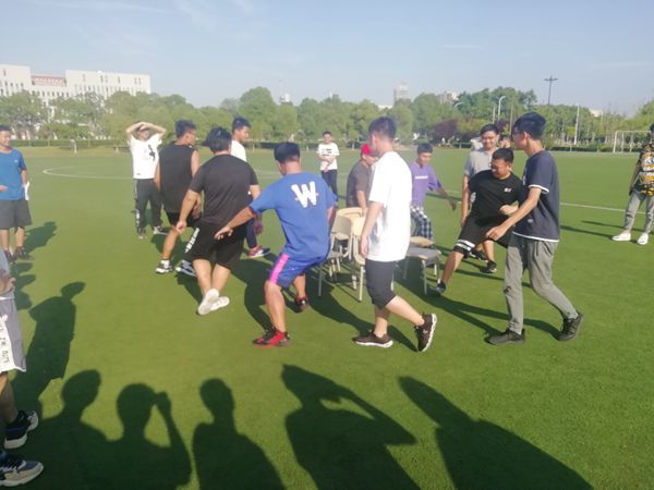 20190625164333175248.jpg 1.jpg