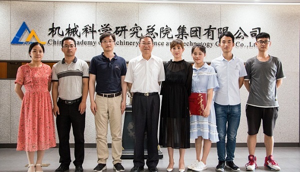 20190802205641862558.jpg 李01.jpg