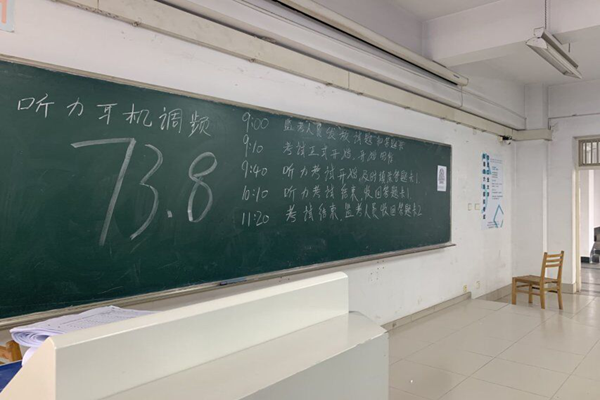 20191113152341716296.png 图片2_副本.png
