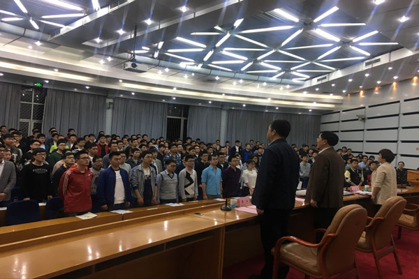 QQ图片20170417102400_副本.jpg