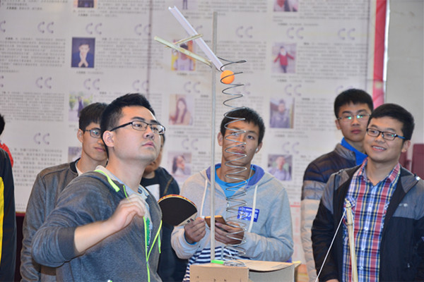 20161214181917919021.jpg DSC_9731_副本.jpg