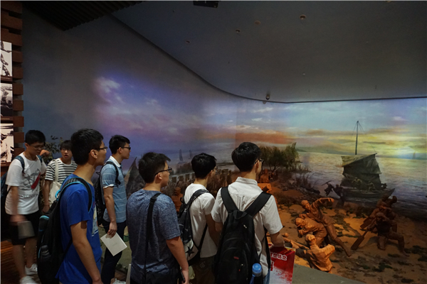 DSC03141_副本.jpg