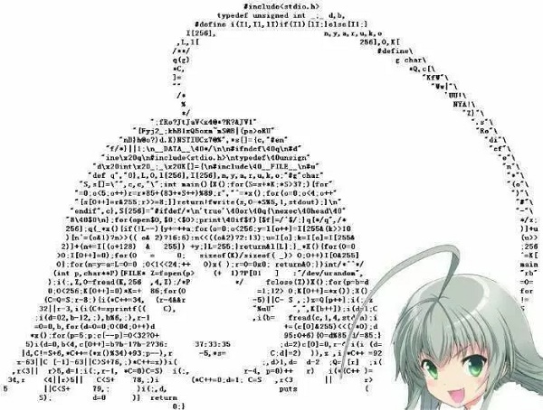 20170421085201353262.jpg
