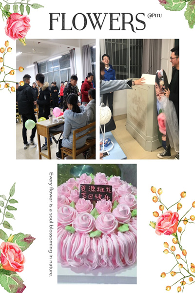 20180308134720612396.jpg 653D56413C3F541D89796149605E5137_副本.jpg
