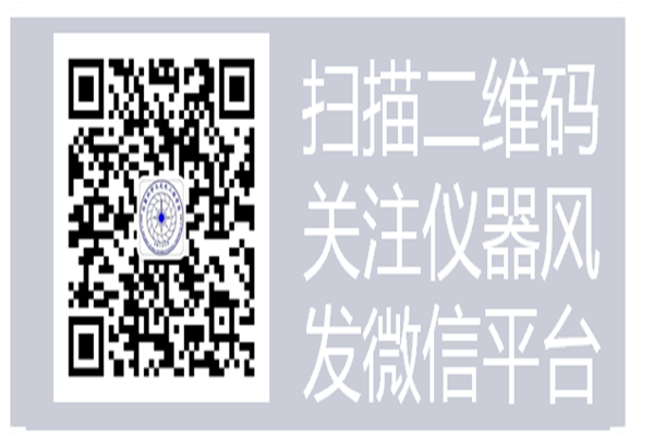 20160422110822523584.png 图片1_副本.png