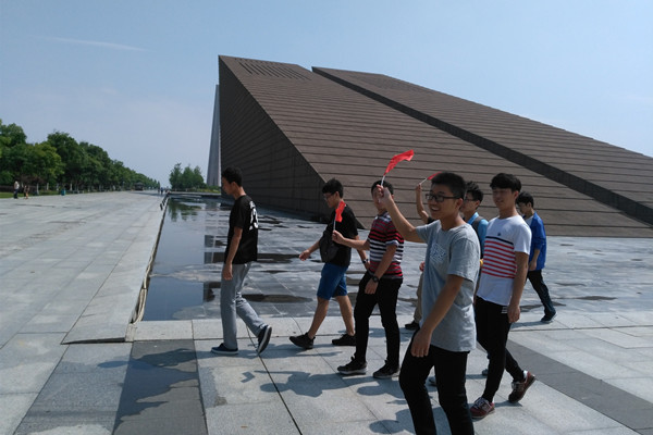 20170612115727614444.jpg IMG_6711_副本.jpg