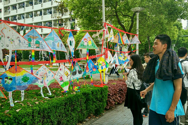 20170502145349357938.jpg 风筝2.jpg
