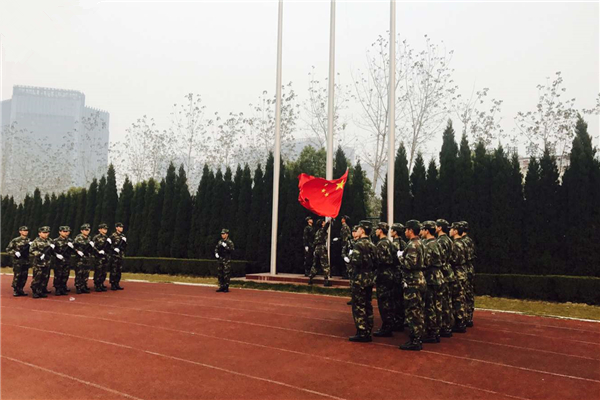 20161209142852450965.jpg 升旗.jpg