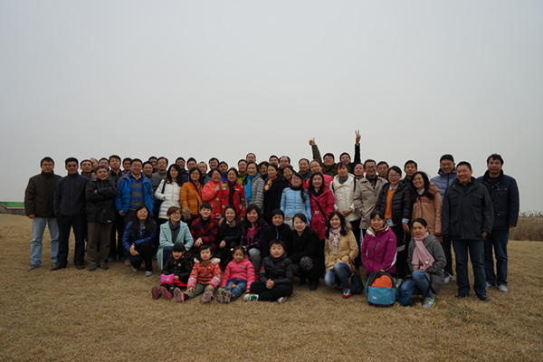 20151208103636351620.jpg DSC02435.JPG