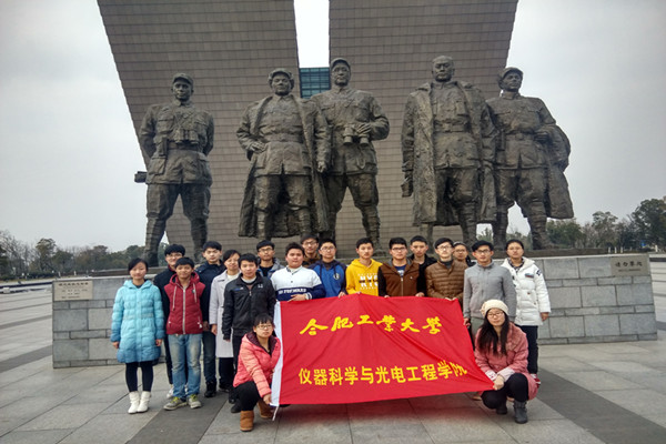 20151229173513645955.jpg IMG_20151228_142447_HDR_副本.jpg