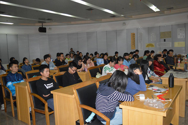 20160426134328675537.png 图片6_副本.png