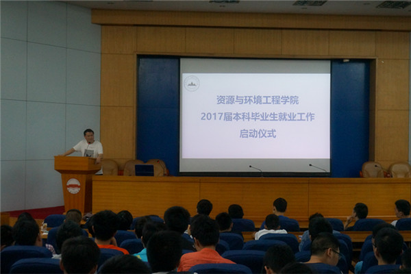 20160707171930388698.jpg DSC01374_副本.jpg