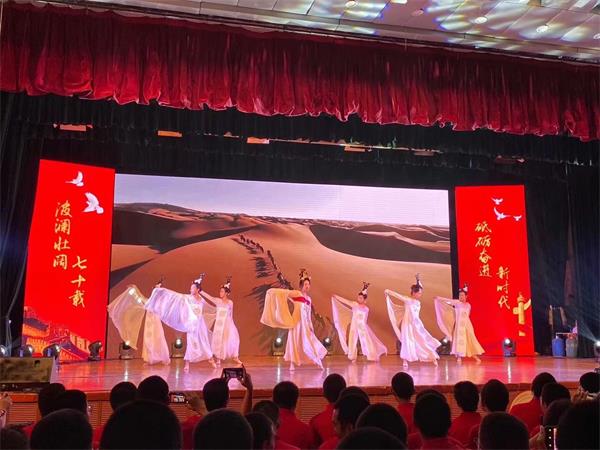20190929180623592170.jpg 古典舞蹈《丝绸之路》.jpg
