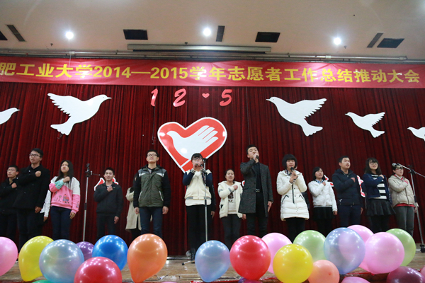 20151208000242890634.jpg IMG_2693_副本.jpg