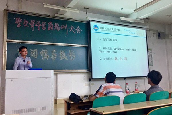 20161024162132427693.jpg cache_cc87a71d5d2412._副本.jpg