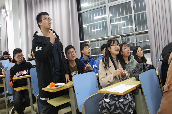 20180228203050845807.jpg 王小文.jpg