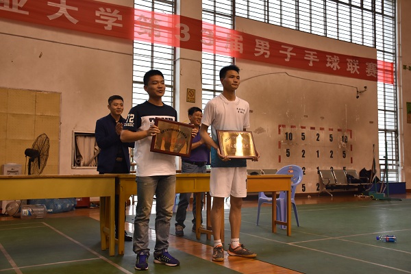 20180423112037858114.jpg 上传2.JPG